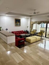 King's Mansion (D15), Condominium #635916661